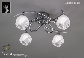 Fragma Ceiling Lights Mantra Modern Ceiling Lights Fragma Ceiling Lights Mantra Modern Ceiling Lights